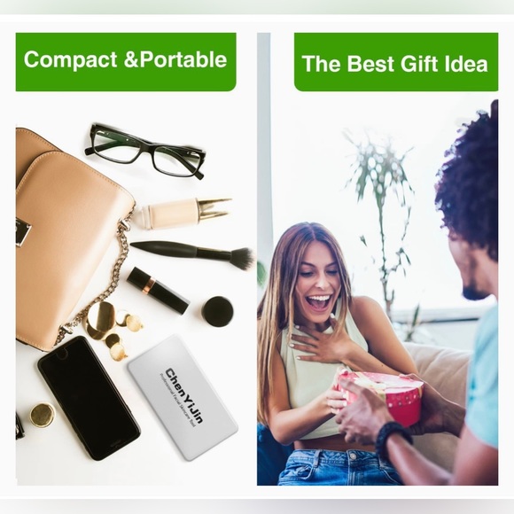 15 Pcs Pimple Popper Tool Kit,Blackhead Extractor Tool for Comedones - Picture 6 of 9